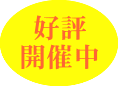 �D�]�J�Ò�
