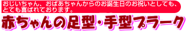 �Ԃ����̑��^�v���[�g
